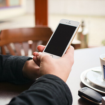 Zdrowe jadalne kwiaty: Odkryj smaki natury i ich prozdrowotne właściwości!