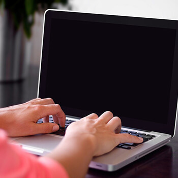 Zdrowe jadalne kwiaty: Odkryj smaki natury na swoim talerzu