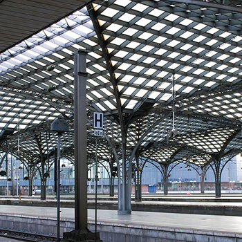 Dobre krzesła do ćwiczeń w domu: Wybór idealnego sprzętu dla twojego komfortu i efektywności