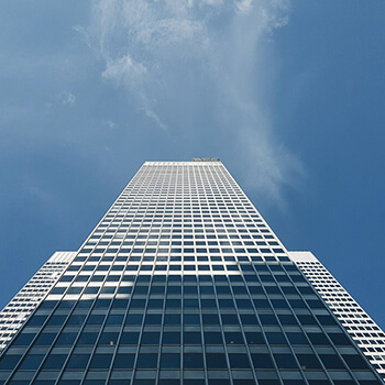 Dieta japońska: Klucz do długowieczności i zdrowia