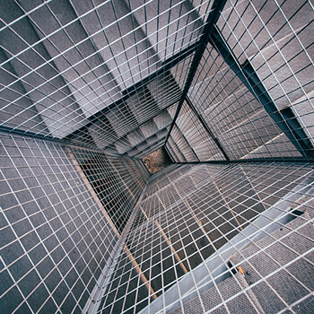 Materace lateksowe: Klucz do Zdrowego Snu i Komfortowego Wypoczynku