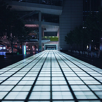 Dieta japońska: Sekrety zdrowego stylu życia i długowieczności